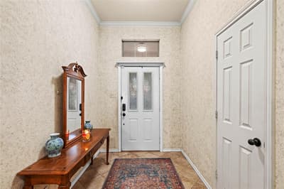 7732 Sagebrush Court N, North Richland Hills TX 76182 - Photo 5