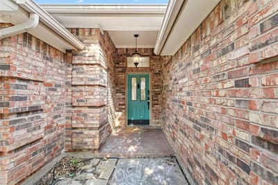 7732 Sagebrush Court N, North Richland Hills TX 76182 - Photo 4