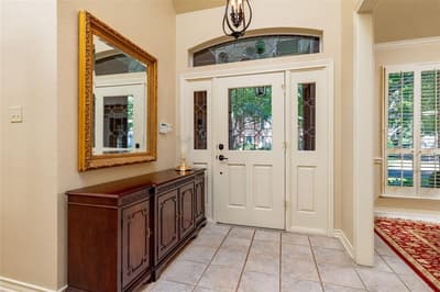 619 Portofino Drive, Arlington TX 76012 - Photo 5