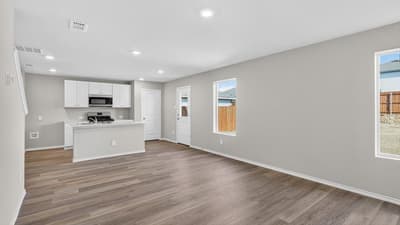 806 KING'S Way, Hillsboro TX 76645 - Photo 5
