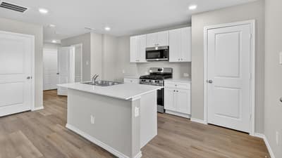 806 KING'S Way, Hillsboro TX 76645 - Photo 4