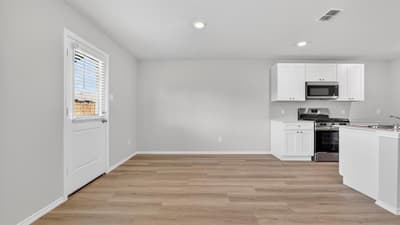 812 KING'S Way, Hillsboro TX 76645 - Photo 5
