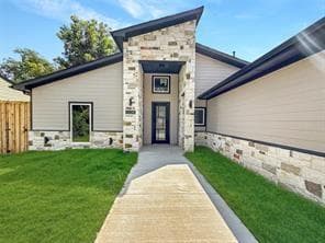 2130 Kathleen Avenue, Dallas TX 75216 - Photo 2