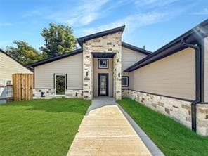 2130 Kathleen Avenue, Dallas TX 75216 - Photo 3