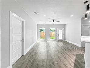 2130 Kathleen Avenue, Dallas TX 75216 - Photo 5