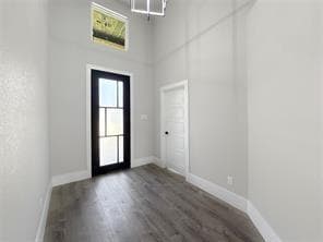 2130 Kathleen Avenue, Dallas TX 75216 - Photo 4