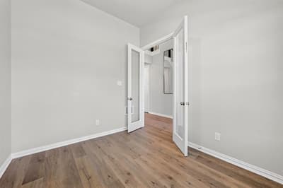 3506 Riley Street, Fate TX 75087 - Photo 5