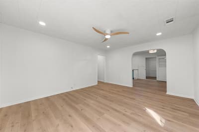 1725 Columbia Street, Waco TX 76711 - Photo 4