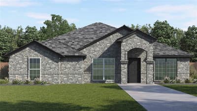 1512 Indiana Avenue, Lancaster TX 75134