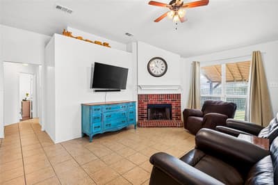 825 Rowdy Drive, Royse City TX 75189 - Photo 4
