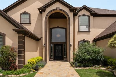 2627 Wells Court, Cedar Hill TX 75104 - Photo 3