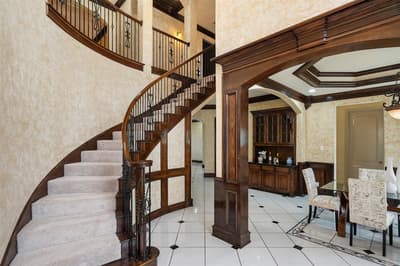 2627 Wells Court, Cedar Hill TX 75104 - Photo 5