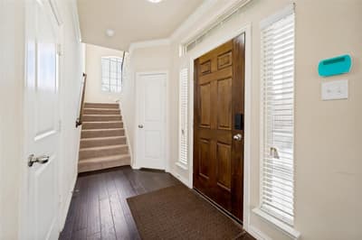 4423 Samarth Street, Irving TX 75061 - Photo 3