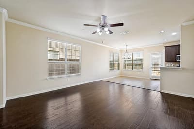 4423 Samarth Street, Irving TX 75061 - Photo 5