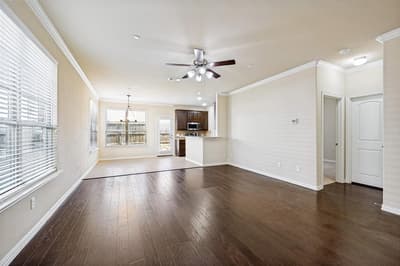 4423 Samarth Street, Irving TX 75061 - Photo 4