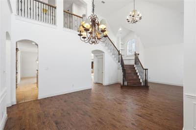 2308 Harrisburg Lane, Plano TX 75025 - Photo 3
