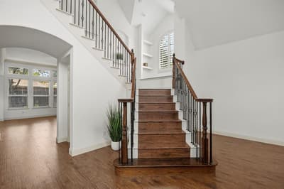 2308 Harrisburg Lane, Plano TX 75025 - Photo 5