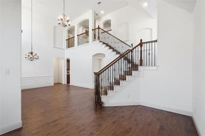 2308 Harrisburg Lane, Plano TX 75025 - Photo 4