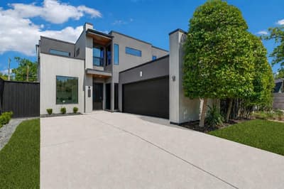 1848 Mcmillan Avenue, Dallas TX 75206