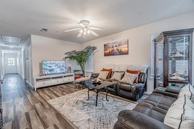 1109 E Avenue, Plano TX 75074 - Photo 5