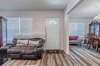 1109 E Avenue, Plano TX 75074 - Photo 4