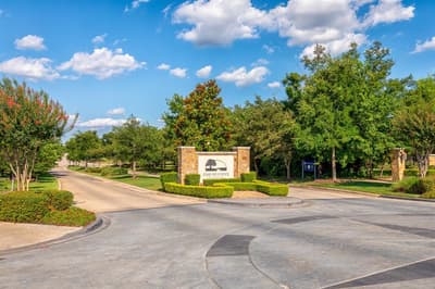 609 Picasso, Colleyville TX 76034 - Photo 3