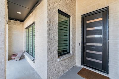 7440 Haggard Street, Fort Worth TX 76179 - Photo 3
