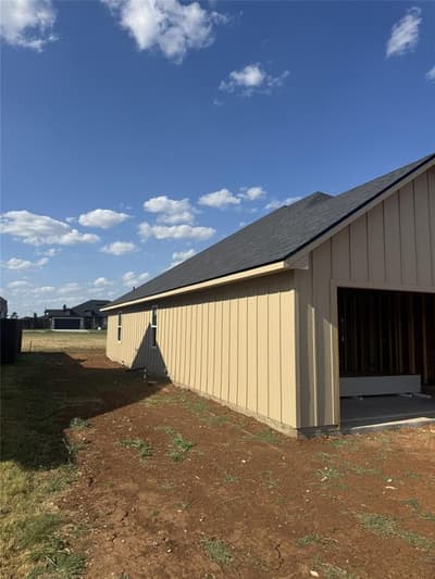 409 Cirrus Circle, Muenster TX 76252 - Photo 3