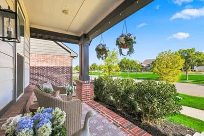 2429 Elm Place, Northlake TX 76247 - Photo 4