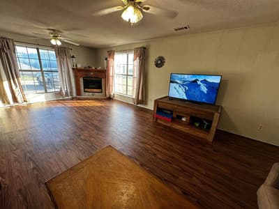 2437 State Highway 22, Whitney TX 76692 - Photo 5