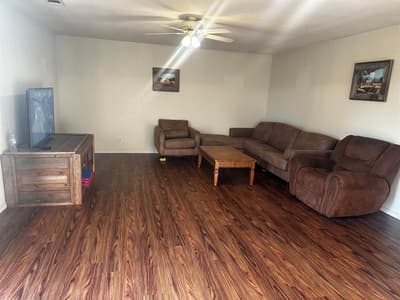 2437 State Highway 22, Whitney TX 76692 - Photo 4
