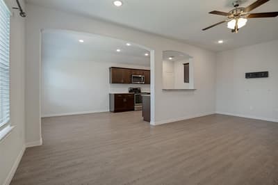 2009 Yale Street, Farmersville TX 75442 - Photo 4