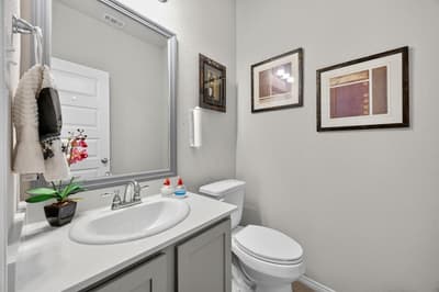 15765 Fire Ridge Drive, Fort Worth TX 76177 - Photo 3