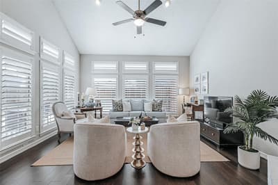 7308 Penny Place, Plano TX 75024 - Photo 3