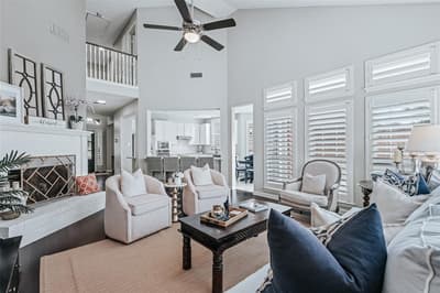 7308 Penny Place, Plano TX 75024