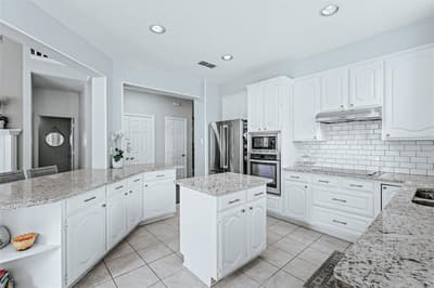 7308 Penny Place, Plano TX 75024 - Photo 5