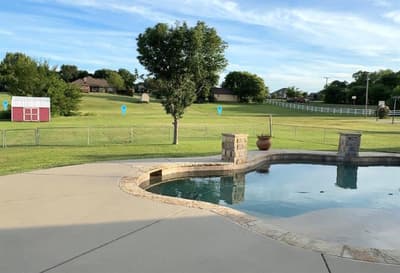 47 Preakness Place Road, Van Alstyne TX 75495 - Photo 3