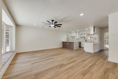 2017 Canterbury Street, Irving TX 75062 - Photo 5