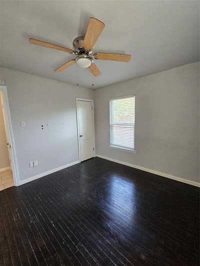 632 Freeman Drive, Garland TX 75040 - Photo 2