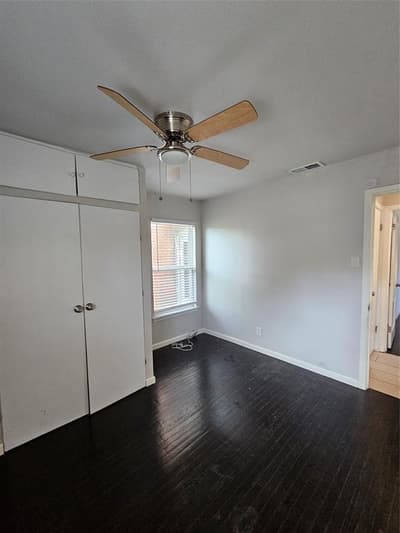 632 Freeman Drive, Garland TX 75040 - Photo 3