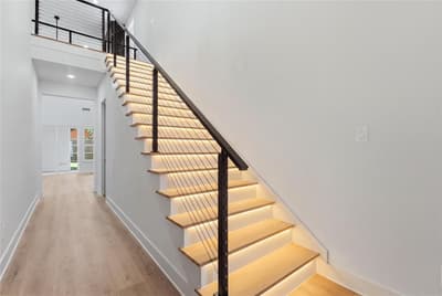 1710 Toronto Street, Dallas TX 75212 - Photo 2
