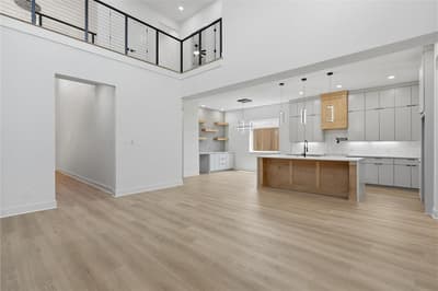 1710 Toronto Street, Dallas TX 75212 - Photo 3