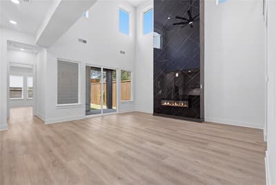 1710 Toronto Street, Dallas TX 75212 - Photo 5