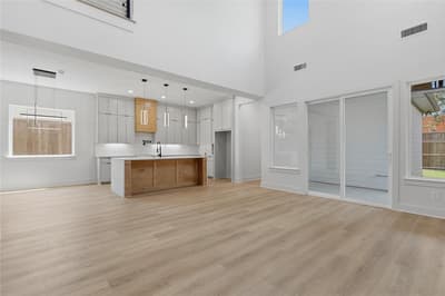1710 Toronto Street, Dallas TX 75212 - Photo 4
