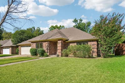 5629 Puerto Vallarta Drive, North Richland Hills TX 76180 - Photo 3