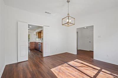 5629 Puerto Vallarta Drive, North Richland Hills TX 76180 - Photo 5