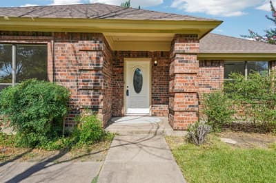 5629 Puerto Vallarta Drive, North Richland Hills TX 76180 - Photo 4