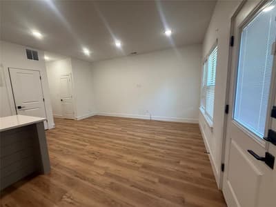 905 E 10th Street, Bonham TX 75418 - Photo 5