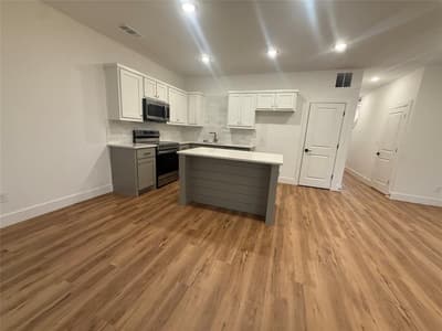 905 E 10th Street, Bonham TX 75418 - Photo 4