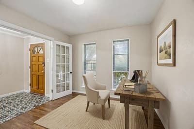 117 Wesley Drive, DeSoto TX 75115 - Photo 4